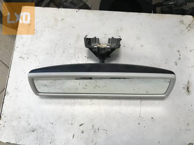 VW PASSAT B6 - fényre sötétedő belső visszapillantó apróhirdetés