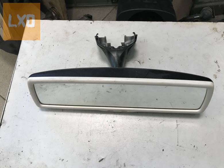 VW GOLF V  _ fényre sötétedő belső visszapillantó  1K0 857 511 E apróhirdetés