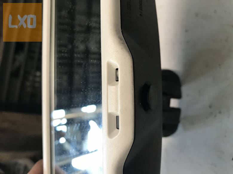 VW GOLF V  _ fényre sötétedő belső visszapillantó  1K0 857 511 E apróhirdetés