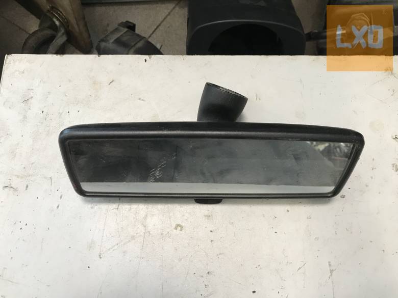 VW PASSAT B5 _ belső visszapillantó  3B0 857 511 apróhirdetés