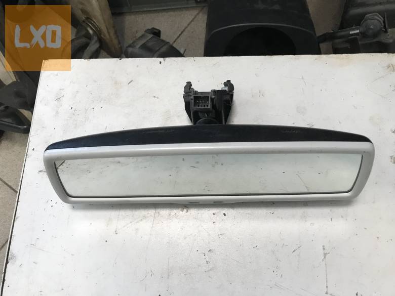 VW SHARAN 7N _ fényre sötétedő belső visszapillantó 7N0 857 511 L apróhirdetés