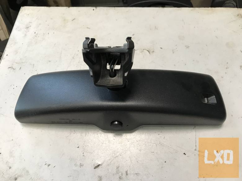 VW SHARAN 7N _ fényre sötétedő belső visszapillantó 7N0 857 511 L apróhirdetés