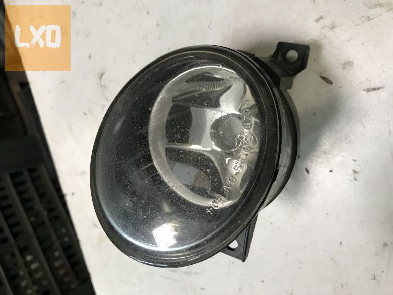 VW SCIROCCO / jobb első ködlámpa 1T0 941 700 D apróhirdetés