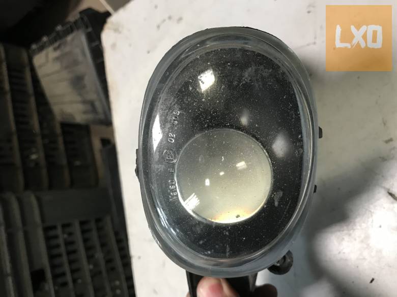 SEAT LEON 1M / jobb első ködlámpa apróhirdetés