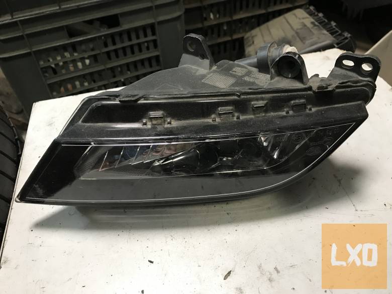 SEAT IBIZA 6J / JOBB első ködlámpa 6J9 941 702 A apróhirdetés