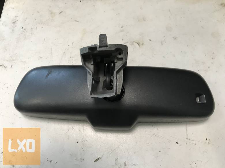 AUDI A6 4F / fényre sötétedő belső visszapillantó 4F0 857 511 E apróhirdetés