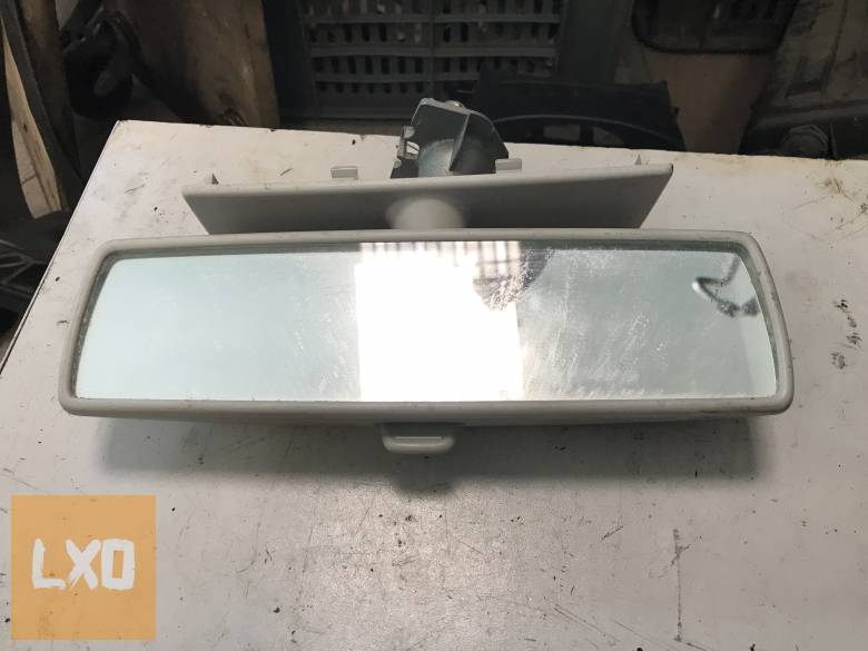 SEAT LEON 1P  /  belső visszapillantó apróhirdetés