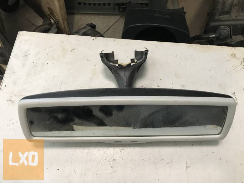 VW GOLF VI / fényre sötétedő  belső visszapillantó apróhirdetés
