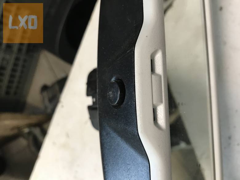 VW GOLF VI / fényre sötétedő  belső visszapillantó apróhirdetés