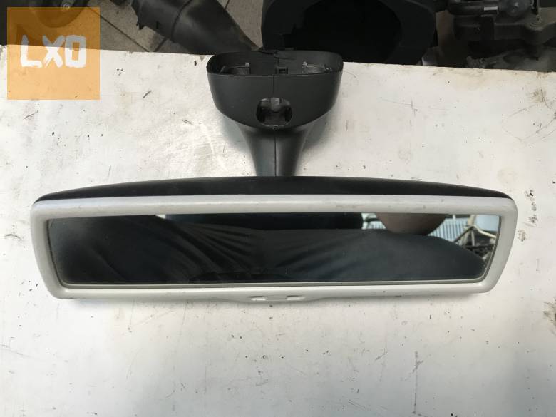 VW GOLF V / fényre sötétedő  belső visszapillantó apróhirdetés