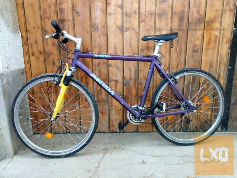 Merida Matts MTB eladó! apróhirdetés
