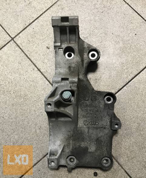 VW csoport GOLF V 2,0 PD BKD - generátor konzol 03G 903 143 A apróhirdetés