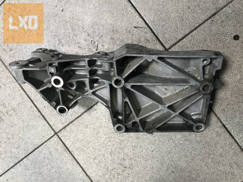 VW csoport GOLF V 2,0 PD BKD - generátor konzol 03G 903 143 A apróhirdetés