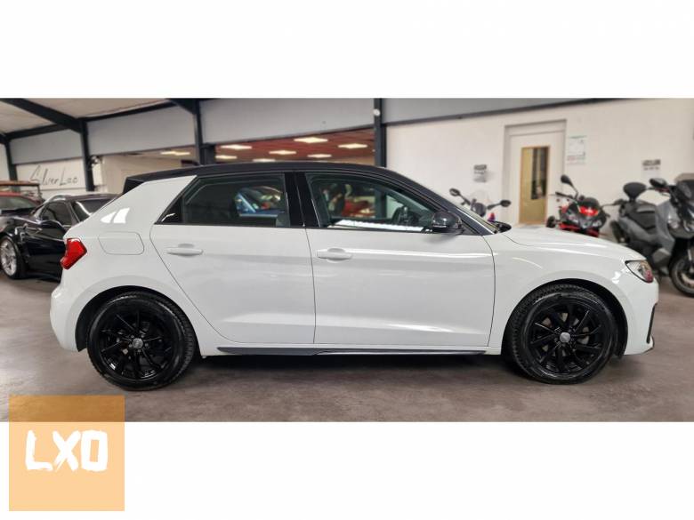 Gyári, Audi A1  16" alufelni 5x100 téligumik apróhirdetés