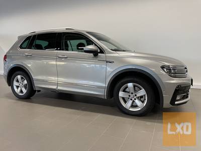 Gyári, VW Tiguan 17”/CORVARA/ alufelni, téli gumi,szenzor apróhirdetés