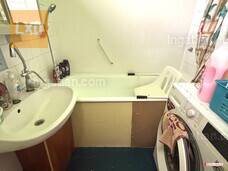 Eladó Budapest, XX. Pázsitos sétányon 4. emeleti panel lakás. apróhirdetés