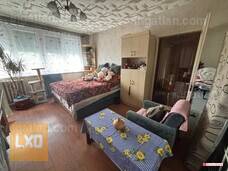 Eladó Budapest, XX. Pázsitos sétányon 4. emeleti panel lakás. apróhirdetés