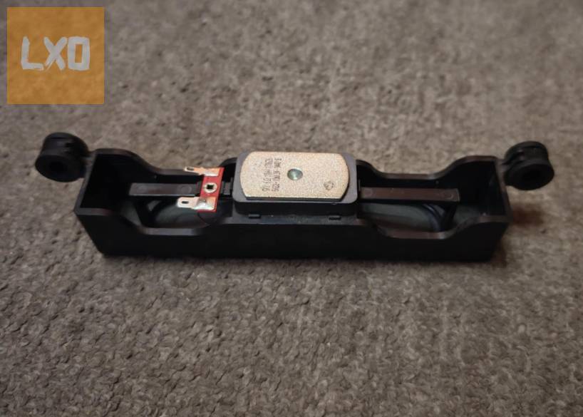Szélessávú hangsugárzó - 16db apróhirdetés