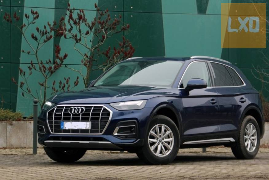 2 Gyári,új , Audi Q5 17" alufelni  téli gumi 5x112 apróhirdetés