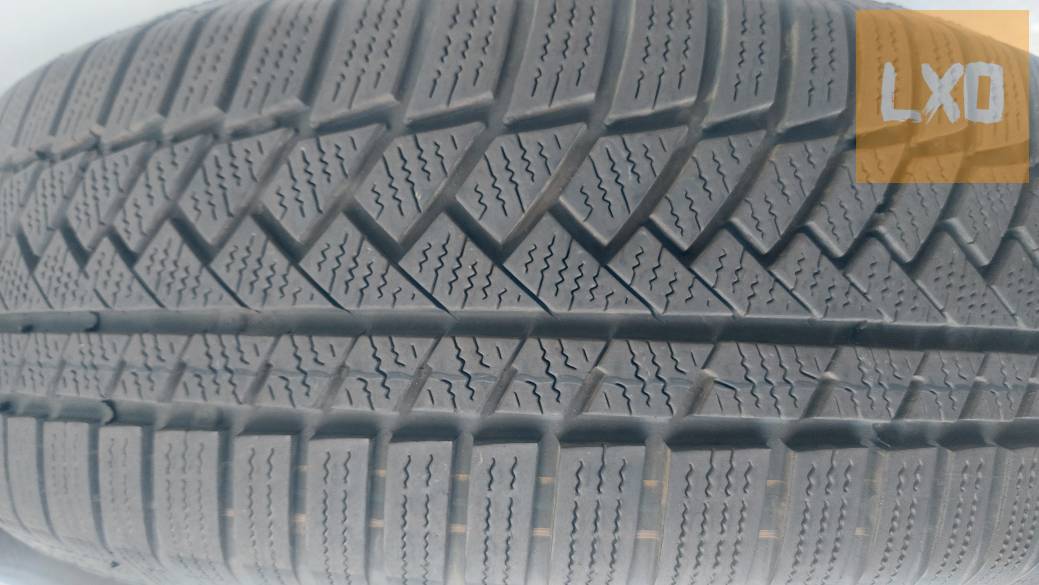 2 Gyári,új , Audi Q5 17" alufelni  téli gumi 5x112 apróhirdetés