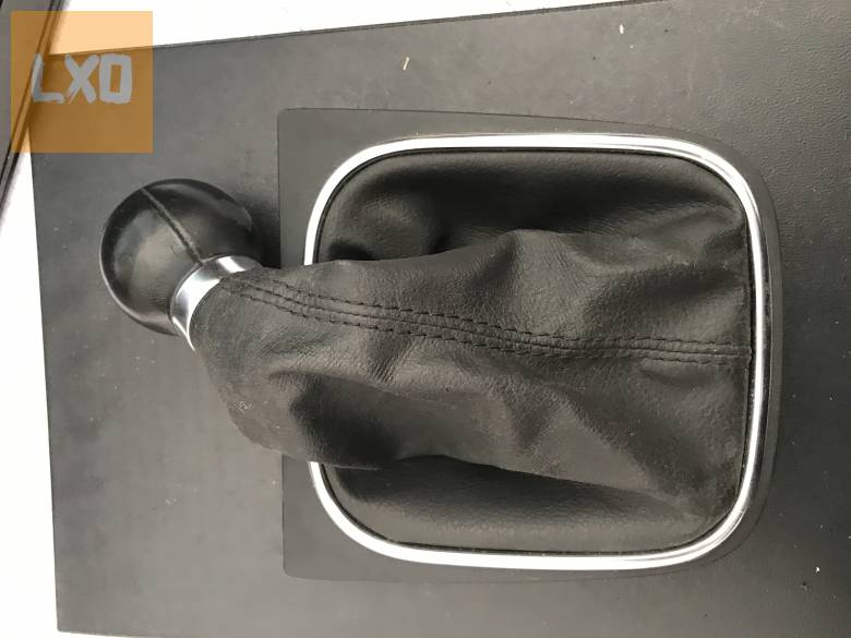 VW GOLF V -  váltószoknya apróhirdetés