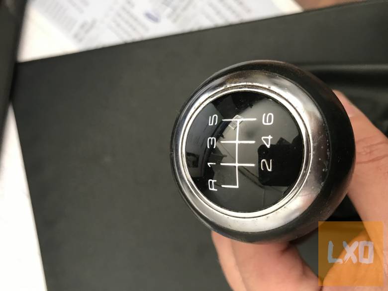 AUDI A4 B8 * váltószoknya apróhirdetés