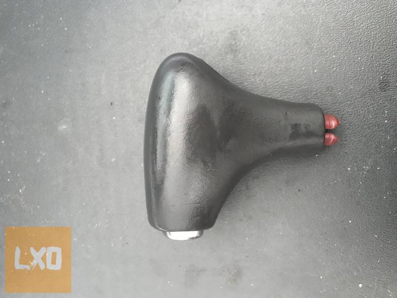 VW PASSAT B5.5 - automata váltógomb apróhirdetés