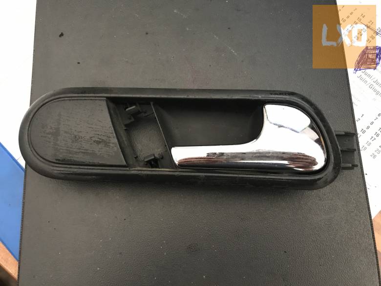 SEAT CORDOBA / IBIZA  - jobb első kilincs apróhirdetés
