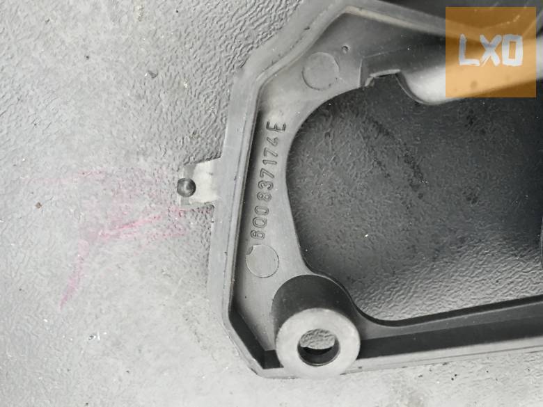 VW POLO 9N  - jobb első kilincs apróhirdetés