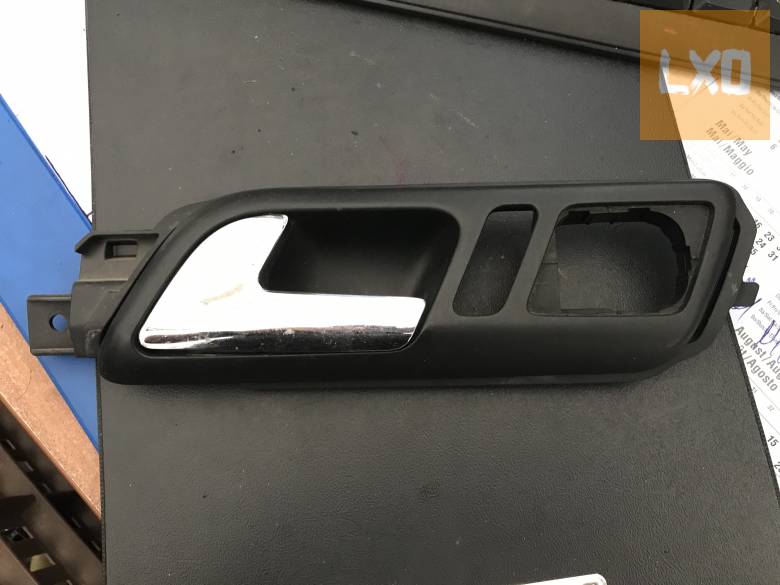 VW Polo 9N  / bal első kilincs apróhirdetés