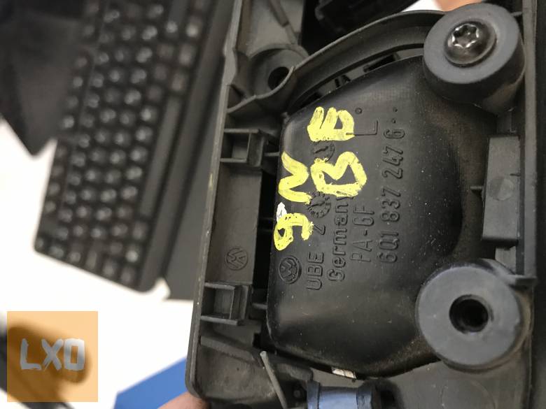 VW Polo 9N  / bal első kilincs apróhirdetés