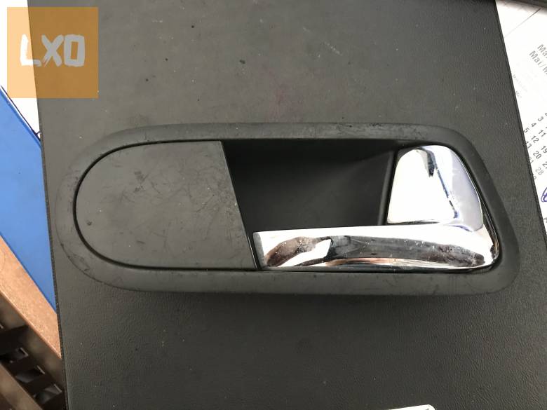 VW SHARAN 7M / jobb első kilincs apróhirdetés