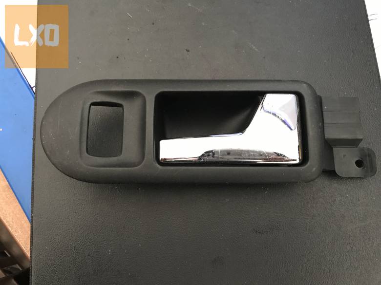 VW GOLF IV * jobb első kilincs apróhirdetés