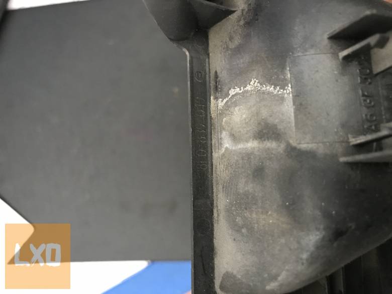 AUDI A4 B6  * bal hátsó  kilincs apróhirdetés