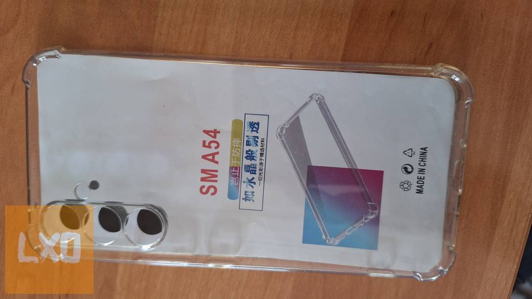 Samsung Galaxy A54 5G tok eladó apróhirdetés