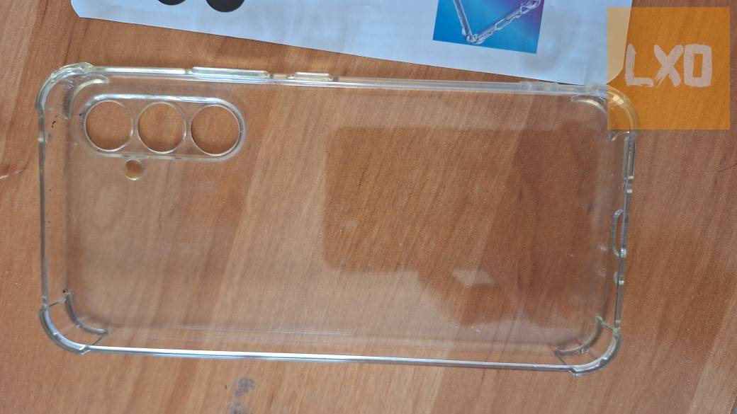 Samsung Galaxy A54 5G tok eladó apróhirdetés