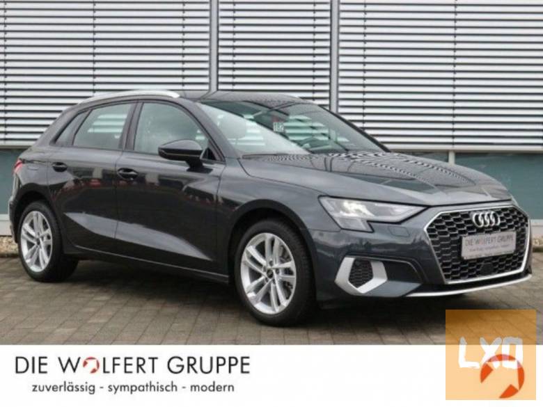 Gyári, új ,Audi S3-A3  Sport back 8Y 17"  alufelni ,Új téligumi apróhirdetés