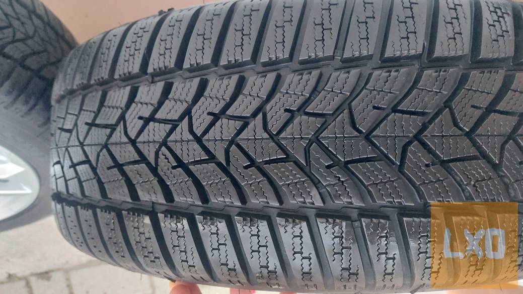 Gyári, új ,Audi S3-A3  Sport back 8Y 17"  alufelni ,Új téligumi apróhirdetés