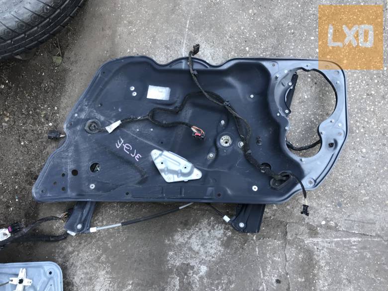 VW PASSAT B6 _ első ablakemelő szerkezet / jobb apróhirdetés