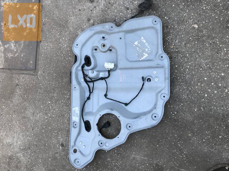 VW TOURAN 1T _ hátsó ablakemelő szerkezet / bal apróhirdetés