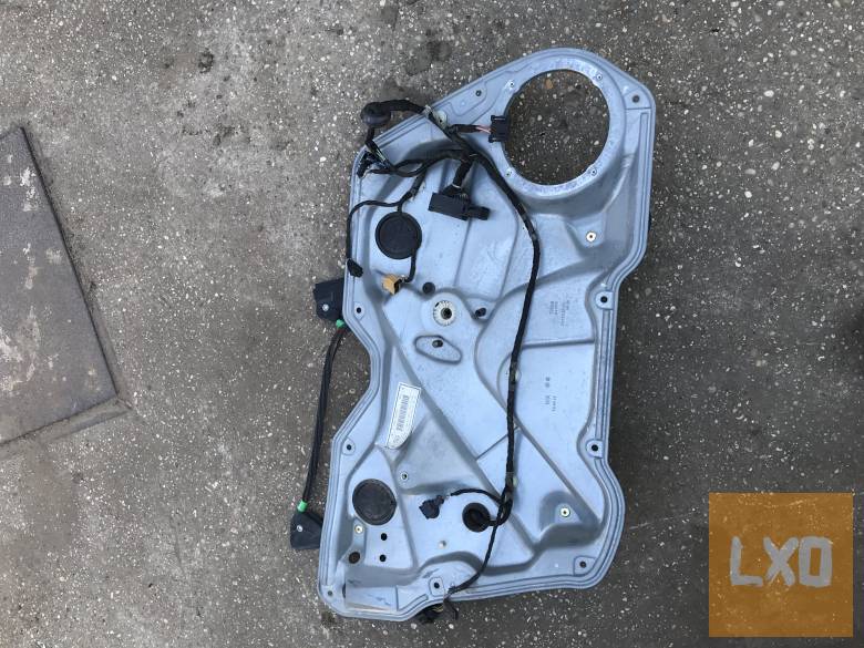 SEAT LEON 1M /TOLEDO 1M_ első ablakemelő szerkezet / bal apróhirdetés