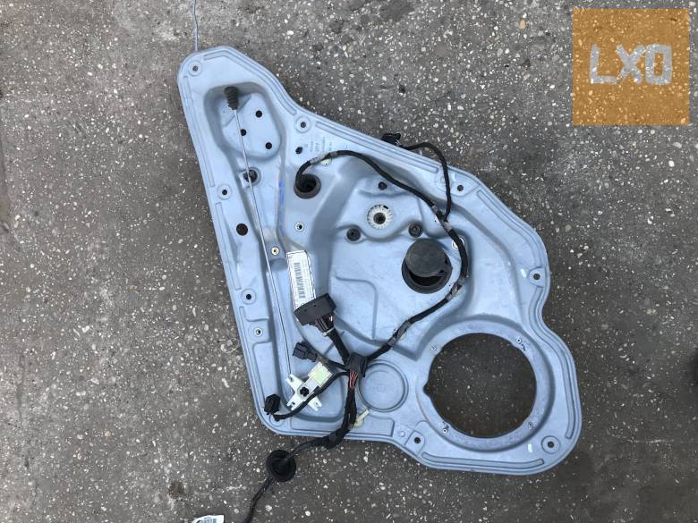 SEAT LEON 1M /TOLEDO 1M_ hátsó ablakemelő szerkezet / jobb apróhirdetés