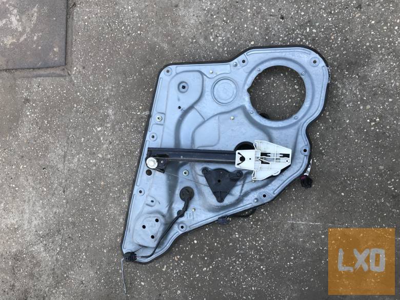 SEAT LEON 1M /TOLEDO 1M_ hátsó ablakemelő szerkezet / jobb apróhirdetés