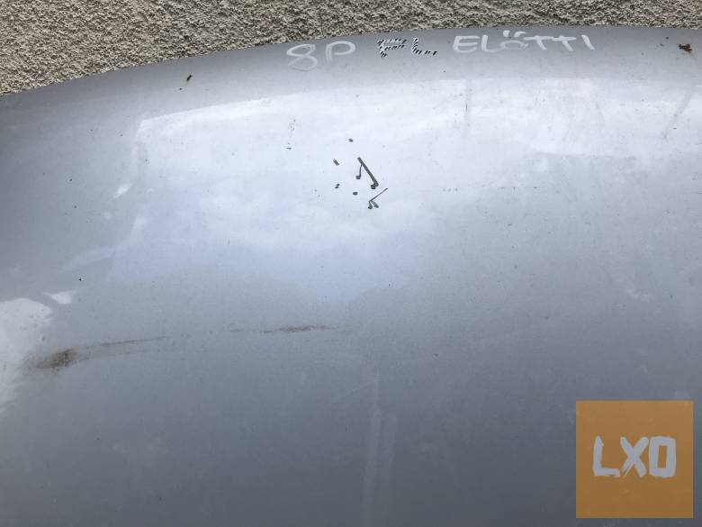 AUDI A3 8P (FL előtti ) kismaszkos géptető apróhirdetés
