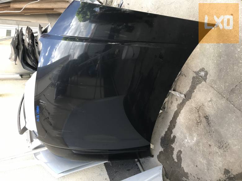 AUDI A4 B6 Cabrio _ géptető apróhirdetés