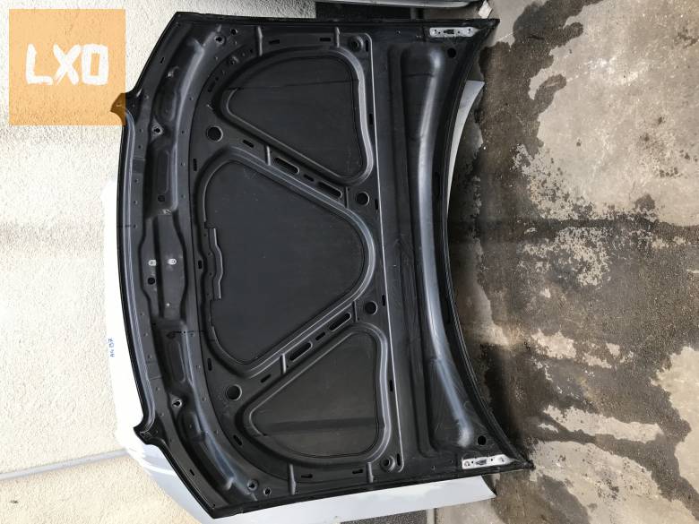 AUDI A4 B6 Cabrio _ géptető apróhirdetés