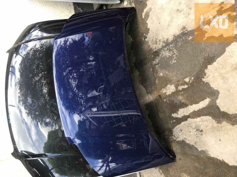 VW SHARAN 7M / géptető apróhirdetés