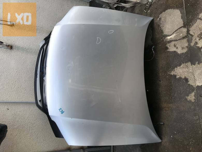 VW PASSAT B5.5 _ motorháztető / géptető apróhirdetés