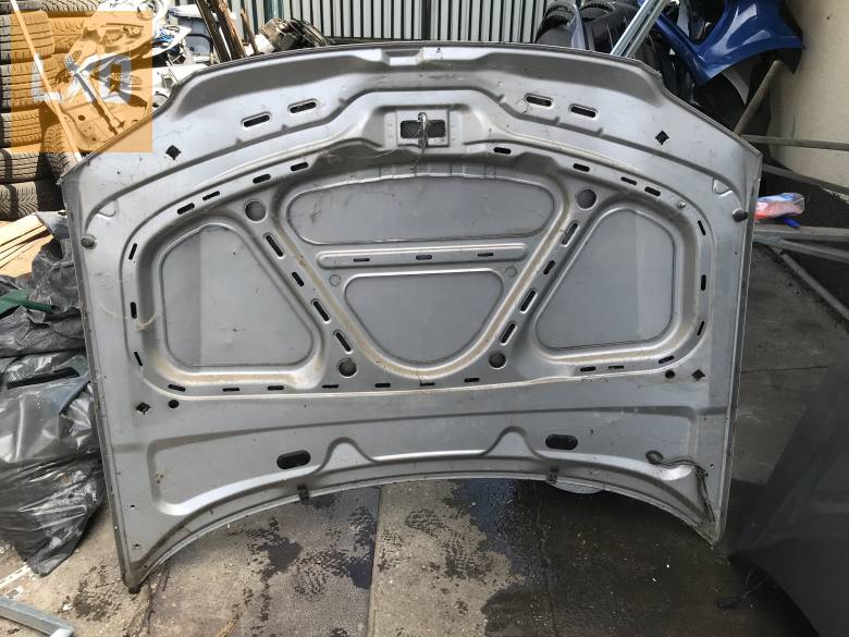 VW PASSAT B5.5 _ motorháztető / géptető apróhirdetés