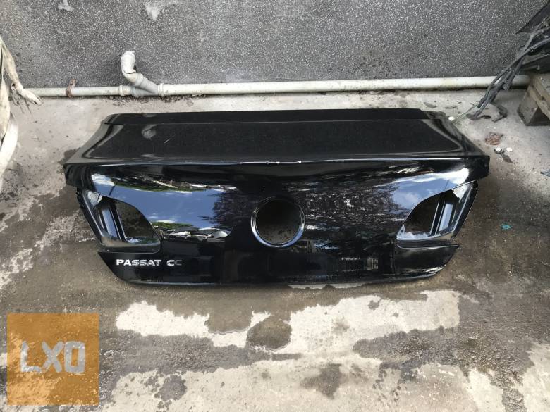 VW PASSAT CC  _csomagtér ajtó (HIBÁS) apróhirdetés